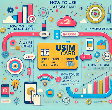 SK텔레콤 결과 발표