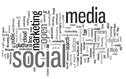 디지털 성범죄 처벌 강화법 시행