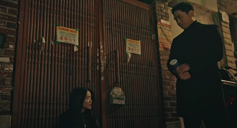 드라마-악귀-2화-스틸컷