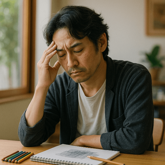 가면증후군, 임포스터신드롬, 자기비판, 완벽주의, 심리학블로그, 
자존감, 불안장애, 자기계발, 심리상담, 정신건강