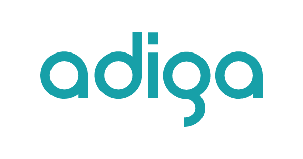 대입상담포털 어디가샘(adigasam)