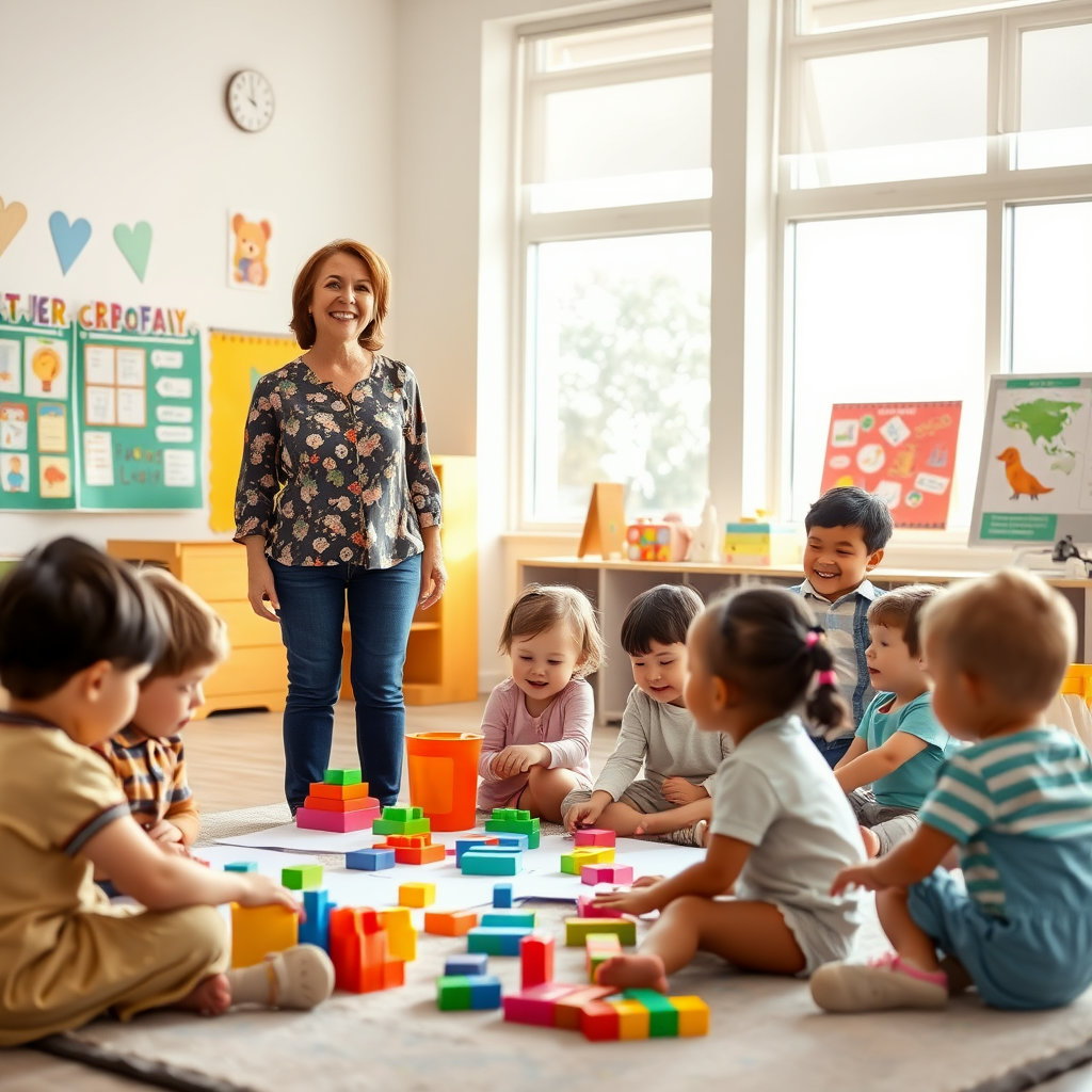 놀이중심-기록법에-대해-알려드립니다.