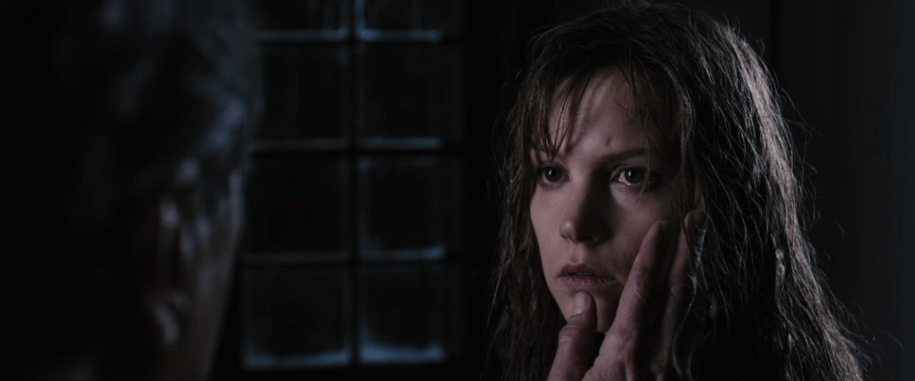 영화-베스트-오퍼-the-best-offer