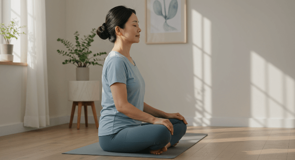 명치가 답답해요 가슴이 꽉막힌 느낌 사진 6