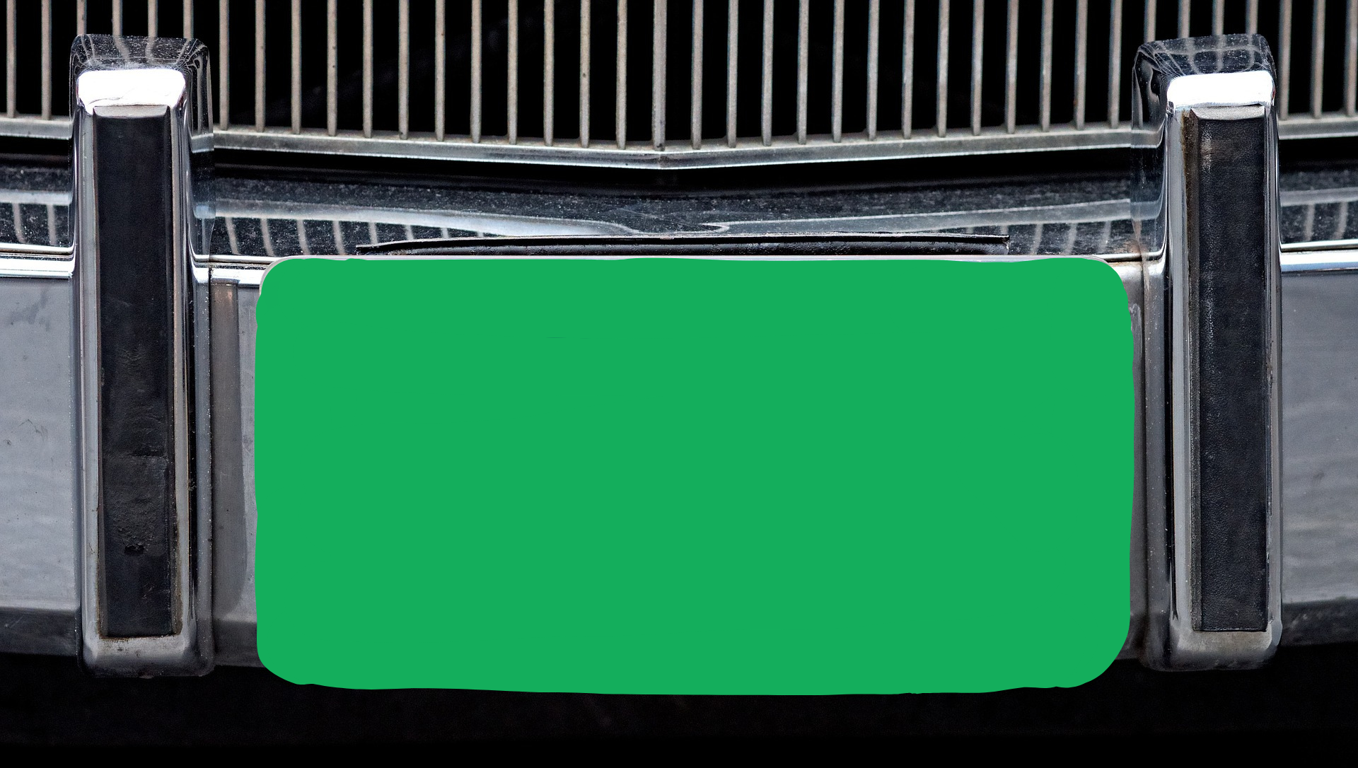 법인자동차 세금비교