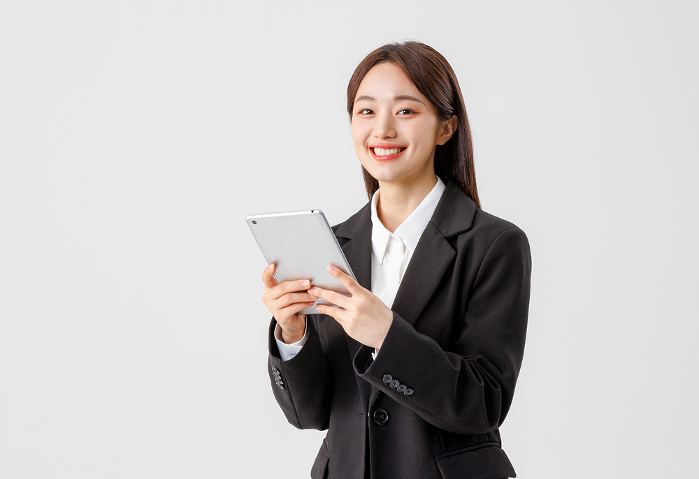 청년창업자금대출 03