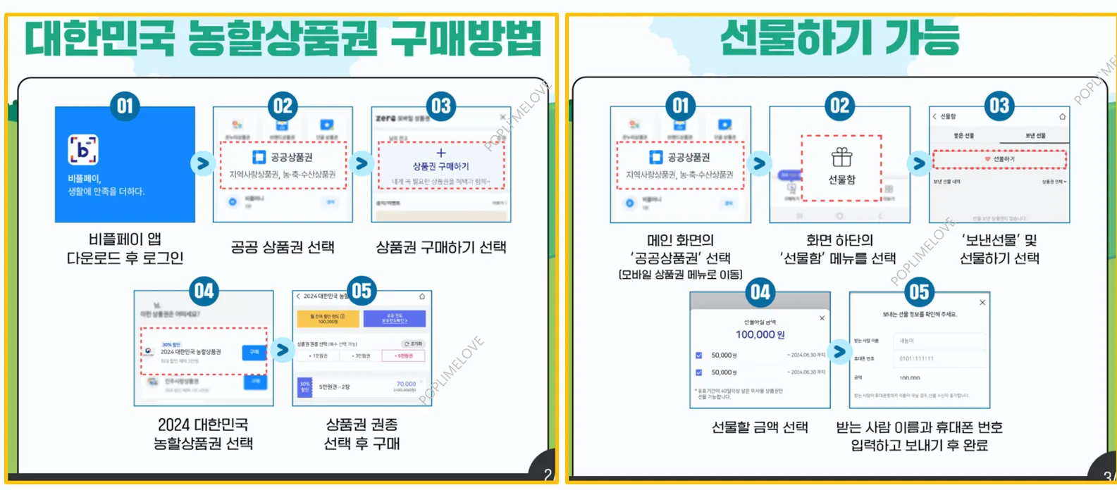 구매방법