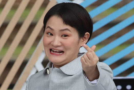 남희석 전국노래자랑 후임 MC 거론 이유