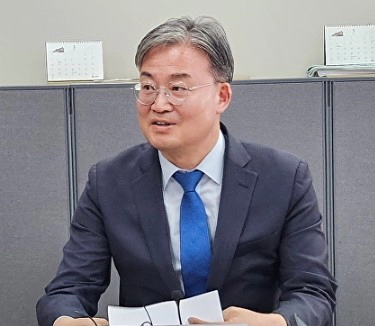 이연희 국회의원 프로필 나이 고향 학력 재산 페이스북