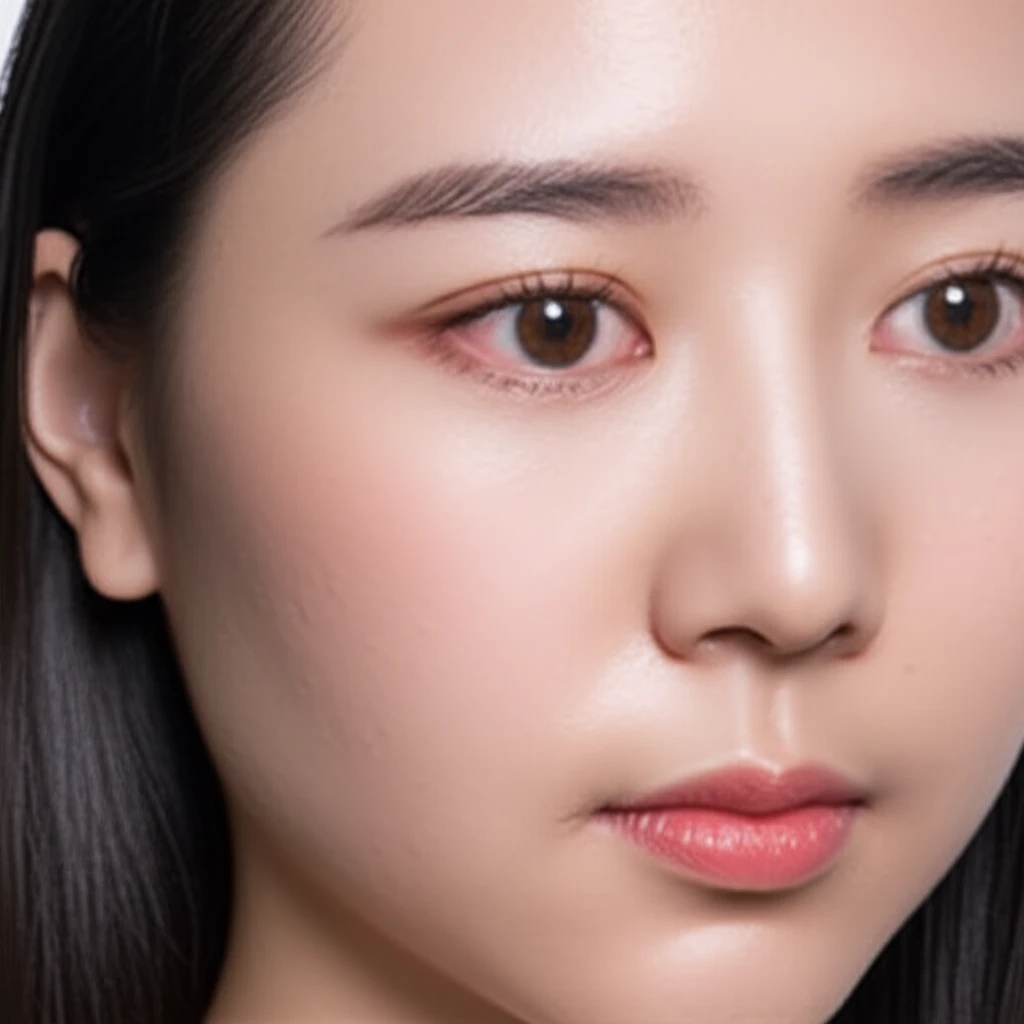 리프팅 시술 후 통증 원인 분석 및 