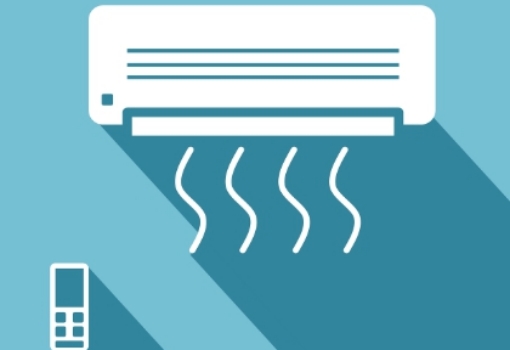 소상공인 에어컨 교체 지원금 신청｜최대 160만 원 환급받는 방법 총정리
