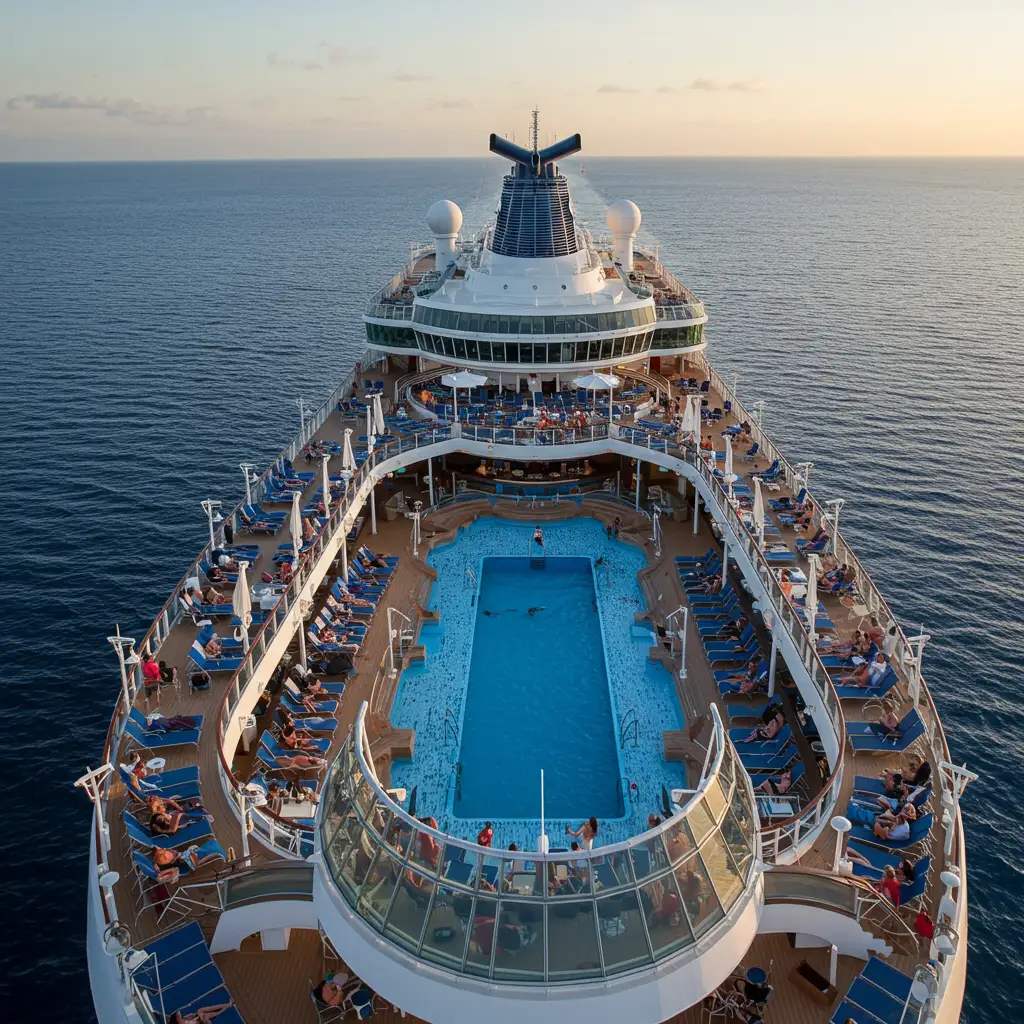 완도-제주도 배편 완벽 정리 시간표