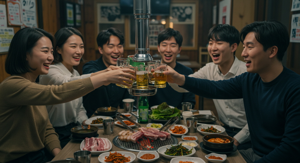 대장암