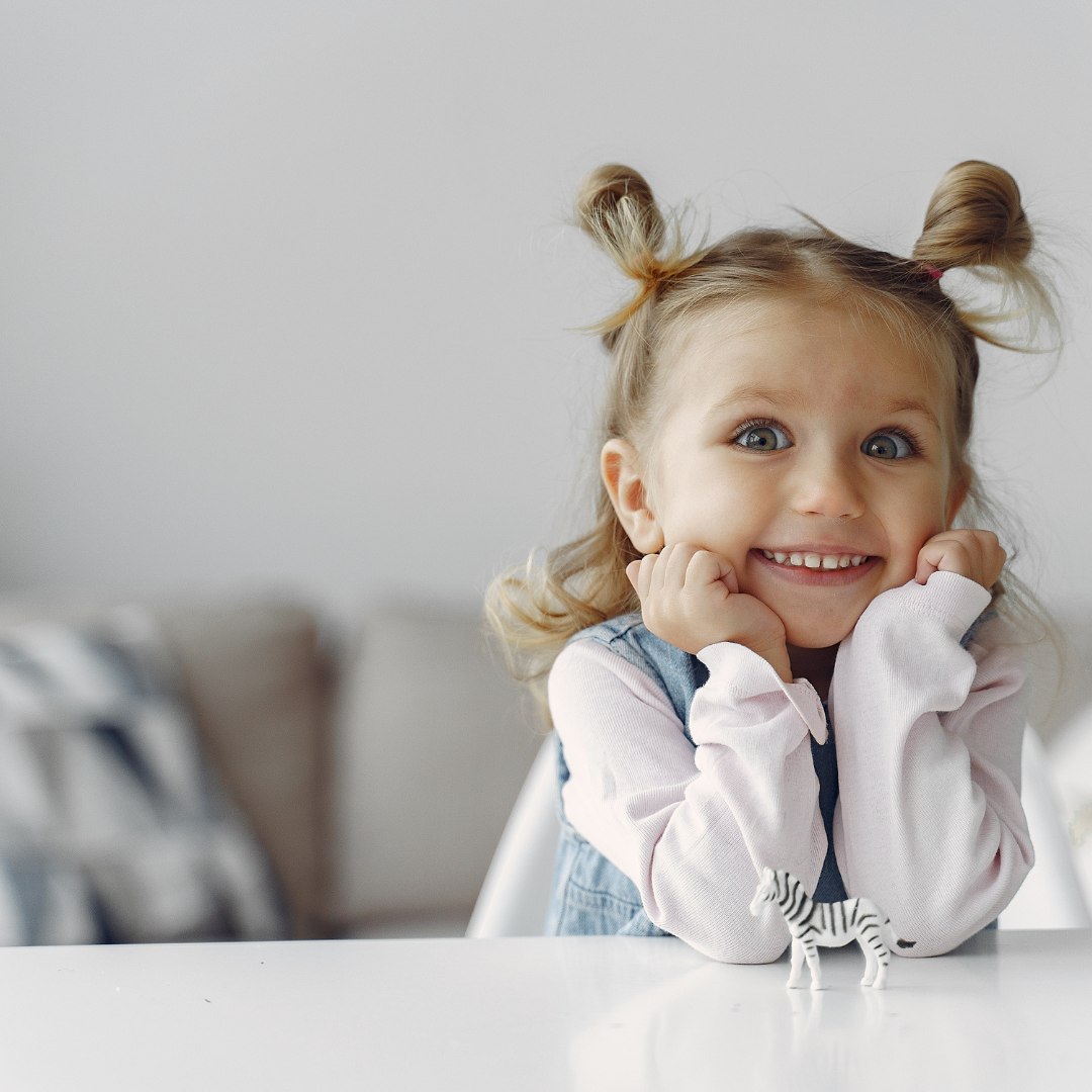 강릉현지인맛집