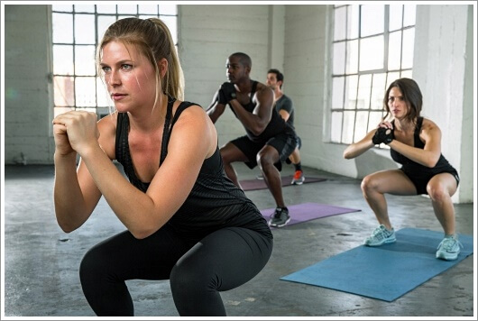 여드름 생기는 이유-화장품