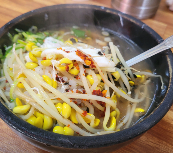 일흥옥3