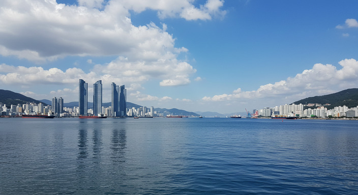 민생회복지원금타지역이동