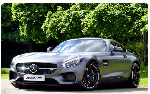 자동차 배터리 교체