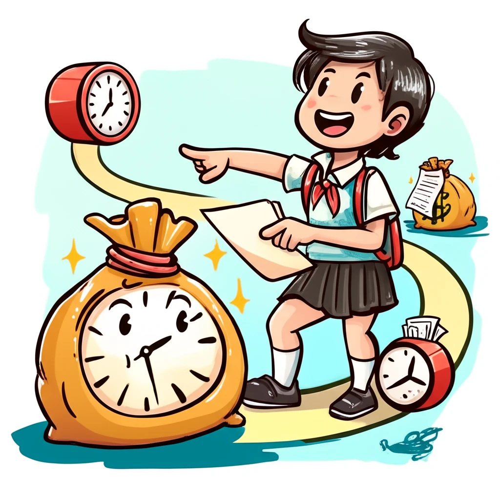 부산시 초등학교 신입생 입학준비금 지..