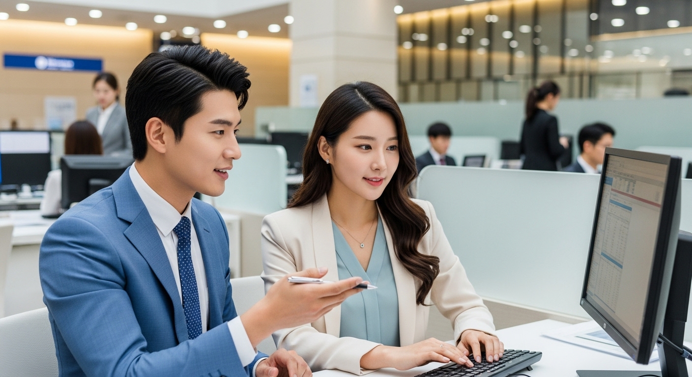 연말정산 소득공제 항목 총정리