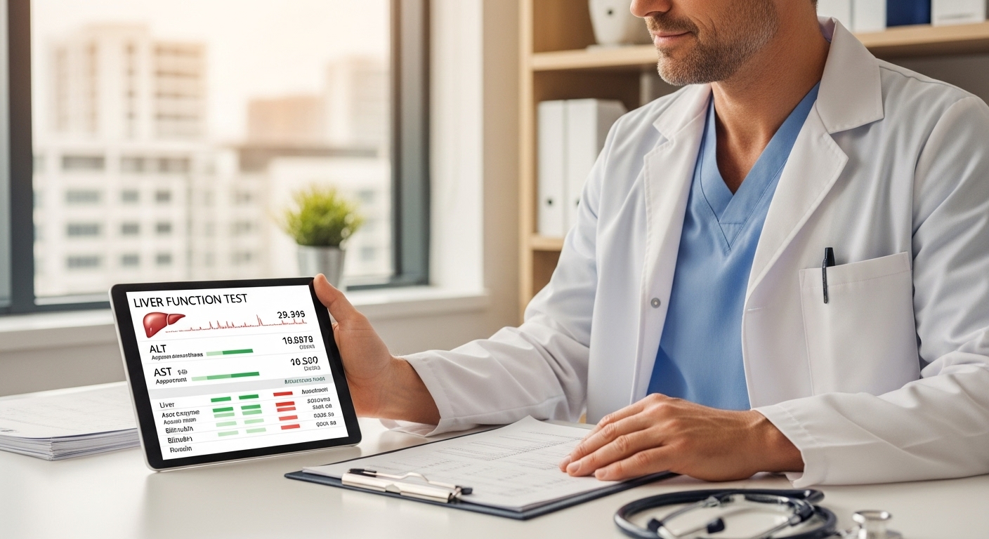 고지혈증 약의 부작용