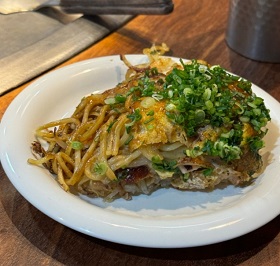 히로시마식-오코노미야키-달인