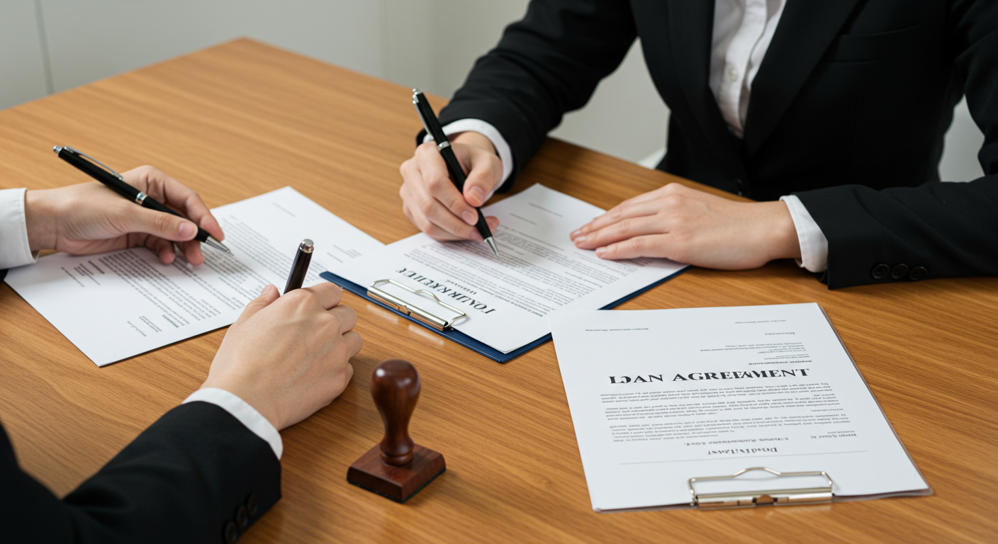 공증&amp;#44; 지급명령&amp;#44; 민사소송