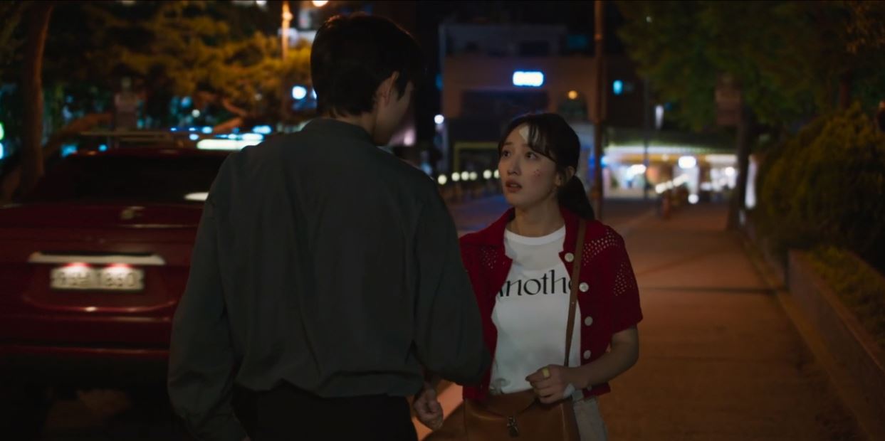 낮에뜨는달_11회