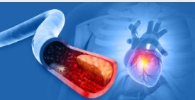 무료건강검진 대상자 조회