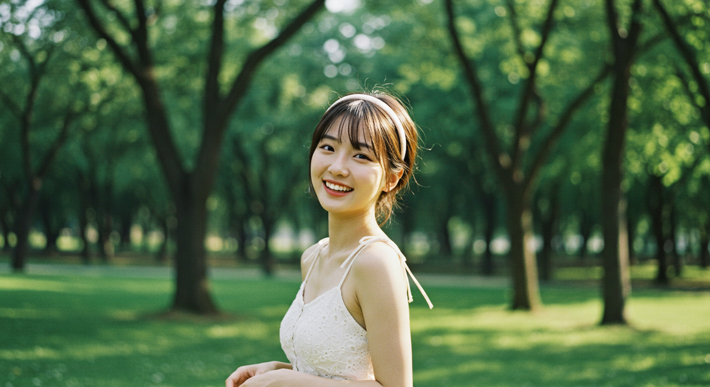 건강 보험 비교 사이트