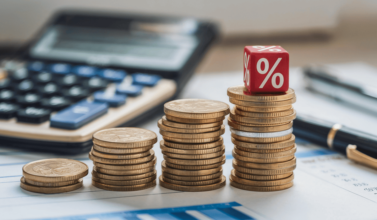 소액대출_300만원_7