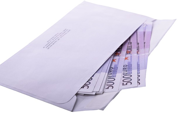 SKT 유심보호서비스
