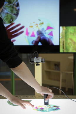 예술힐링놀이터 프로그램 사전예약 