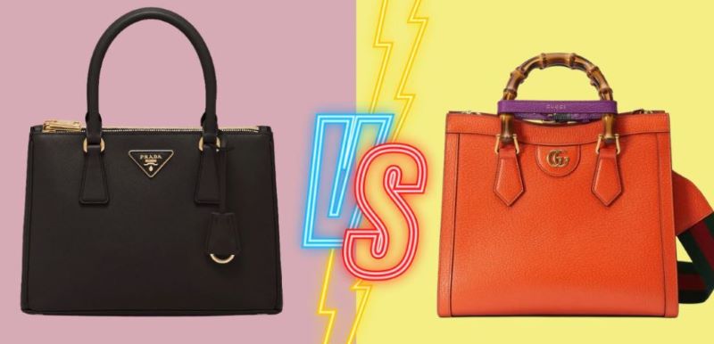 Product line and price range comparison