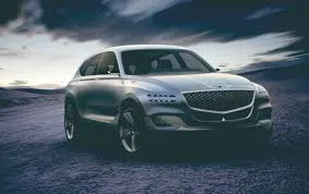 과태료와 범칙금의 차이