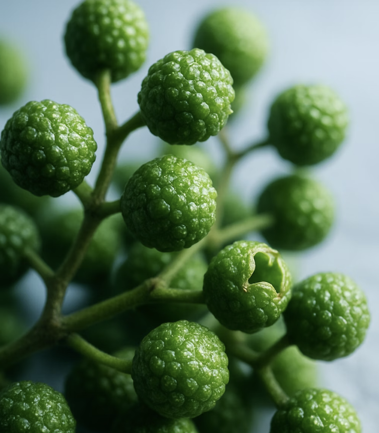 첫인상은 강렬&amp;#44; 하지만 핵심은 그 안에