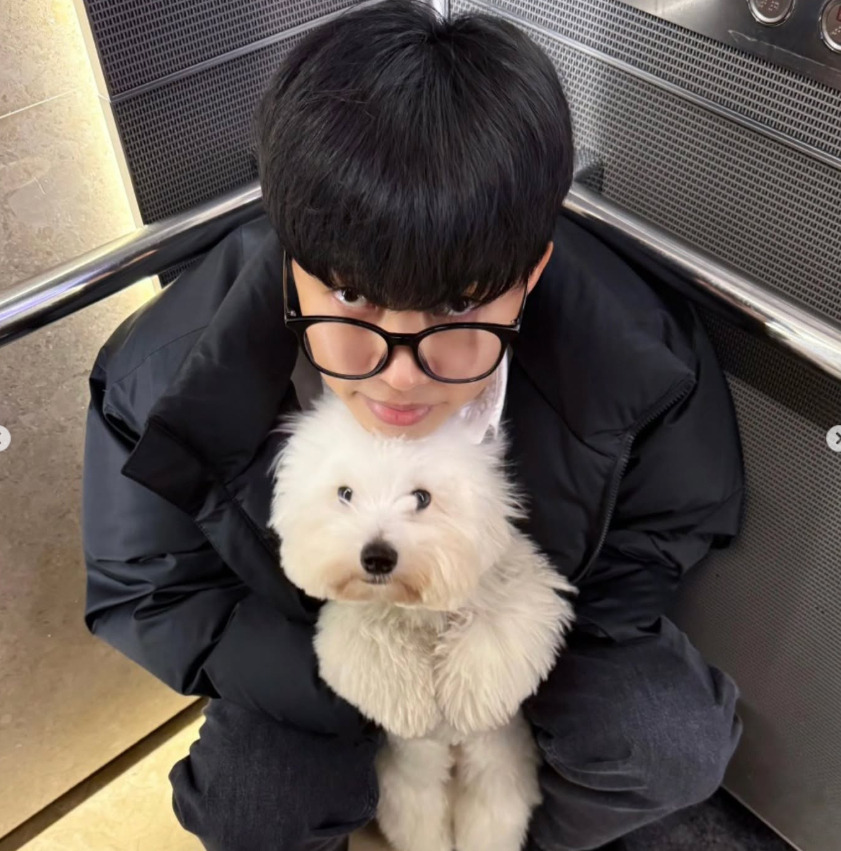 가수 임영웅, 지방세 체납과 자택 압류 그리고 해제 소식