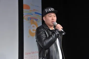 대한민국 힙합 랩퍼들과 각양각색 군대 빠지는 수법들 저스디스부터 릴보이 한요한까지의 정보_15