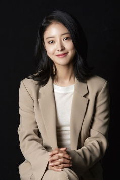 이세영