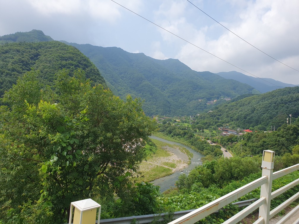 가평 키즈글램핑