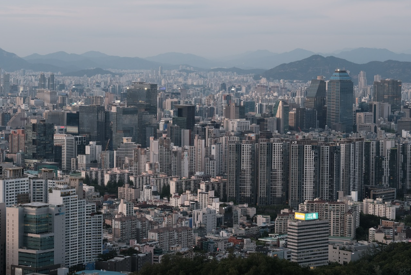 이재명 정부 핵심정책 (복지개혁, 부동산, 청년지원)