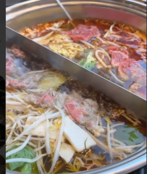 해운대맛집