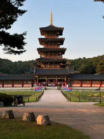 부여 가볼만한곳 베스트10 완벽 역사 여행_23