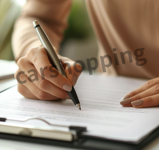 교통사고 사실확인원 발급 방법