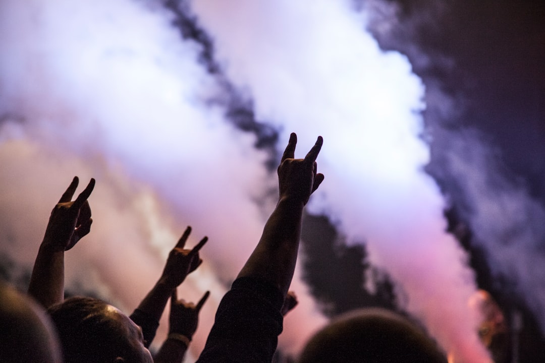 Festival