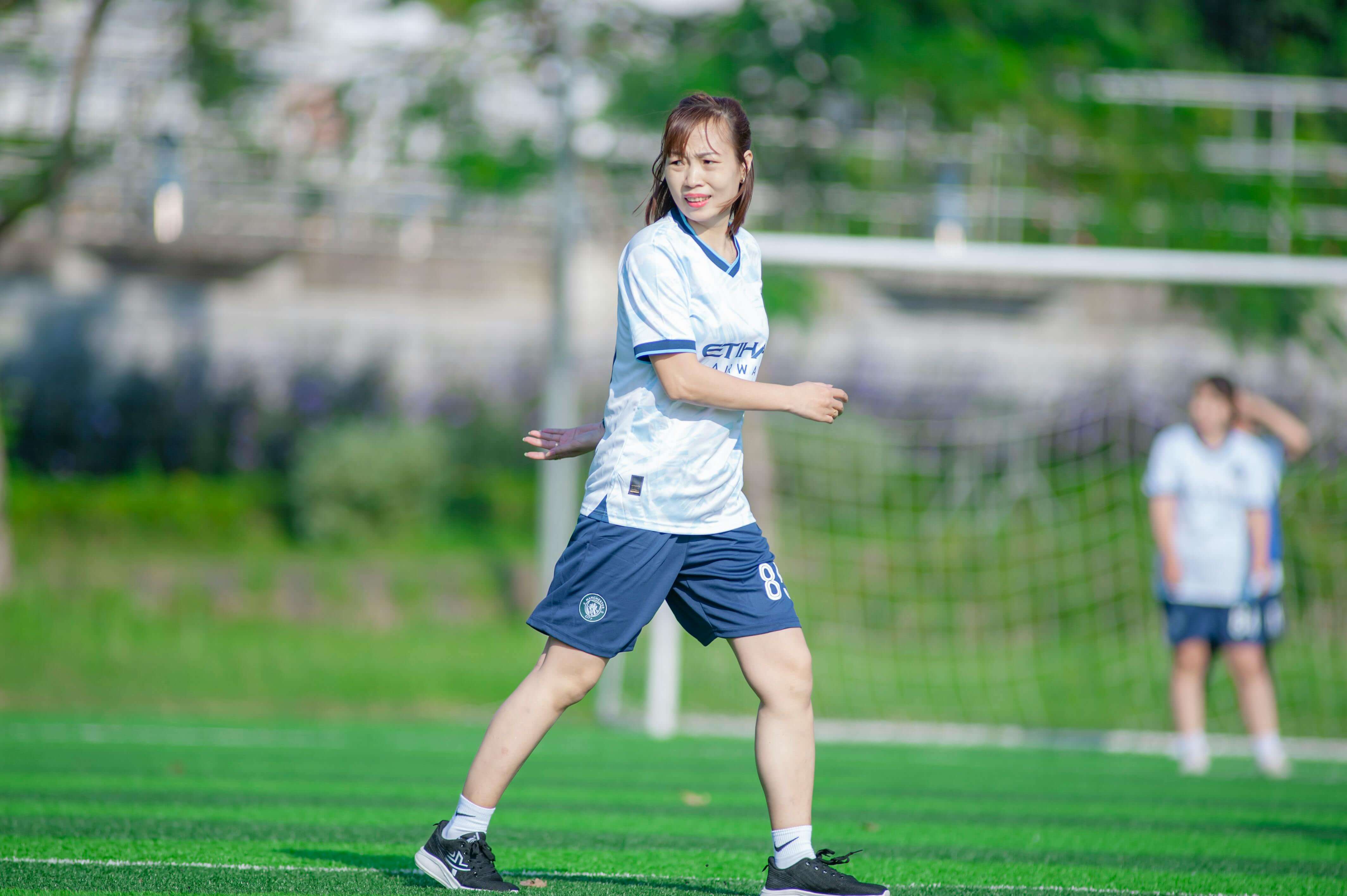 야외활동 피부 보호 방법 완벽 가이드: 자외선 차단부터 보습까지