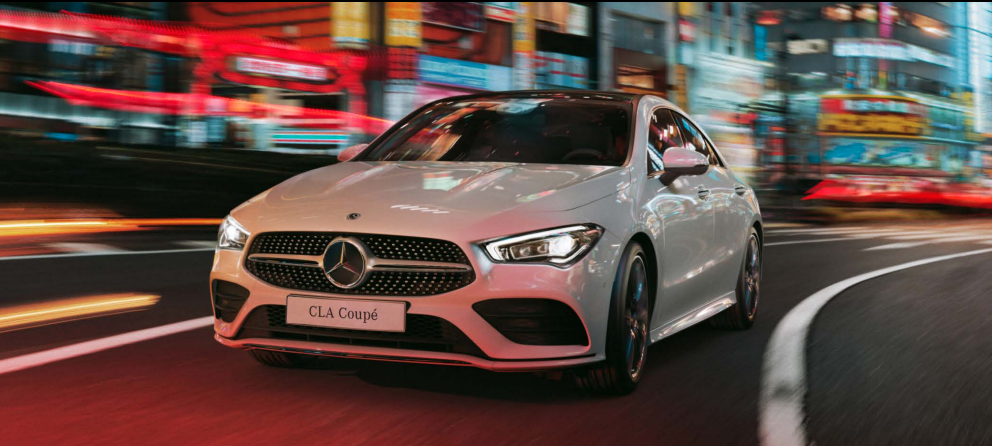 2023-메르세데스-벤츠-CLA-클래스