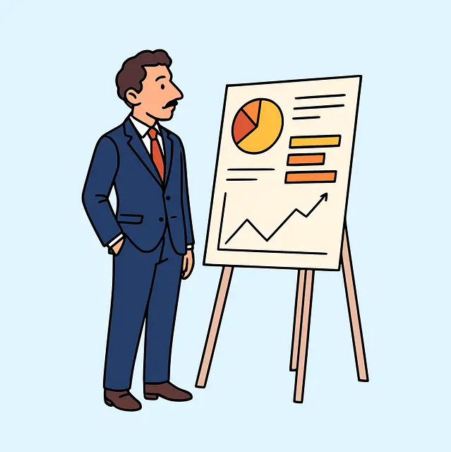 정부 정책에 따라 자산 보유자에게 더 엄격해지는 대출 심사