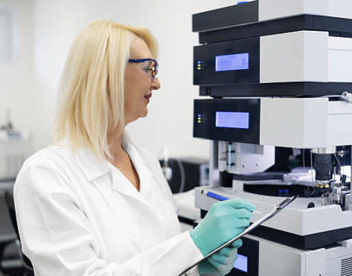 Bioanalytical Audit 대비 준비 체크리스트