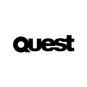 QUEST